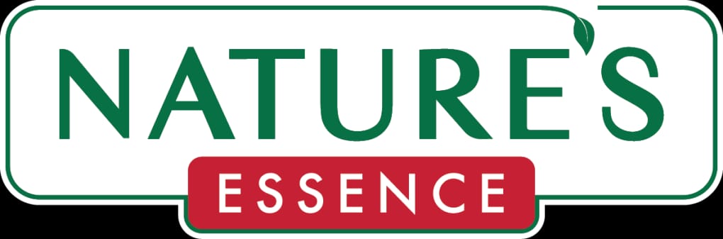 Nature's logo