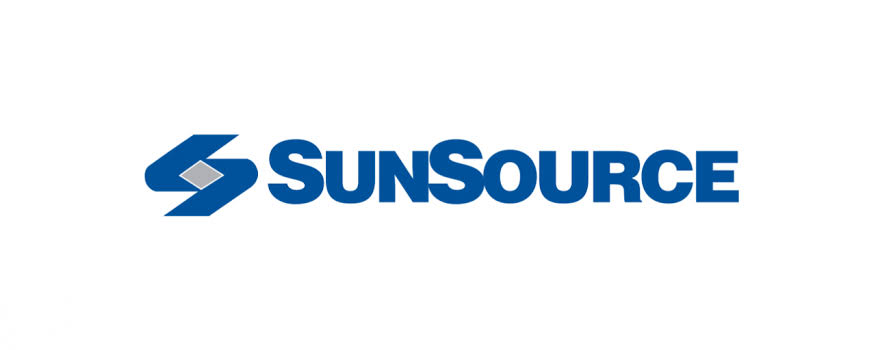 Sunsource Energy logo