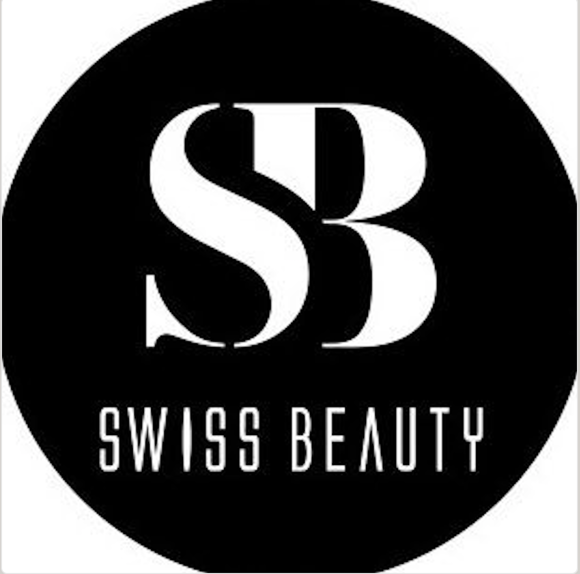 SB